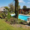 la griotte 2 spa piscine