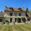 la maison daline