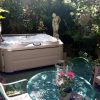 la maison du phare de honfleur chambre d hotes b b jacuzzi prive shabby chic