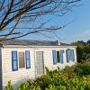 la perroche 2 mobilhome