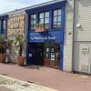 la petite rade hotel