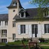 la villa mirabelle