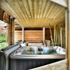 la wodapalousa surf crossfit guesthouse 800m from beach