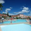 lagrange grand bleu vacances residence les jardins de neptune