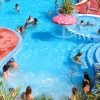 lagrange grand bleu vacances residence les pescalunes