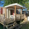 le bois masson zen home