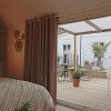 le cabanon du cachalot