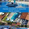 le galion hotel et restaurant canet plage logis