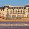 le grand hotel de cabourg mgallery hotel collection