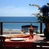 le grand large bord de mer hotel appartements