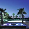 le jardin de babylone reserve aux couples