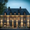 le manoir de la plage adults only