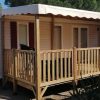le mar estang mobilhome aventura 2