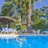 le maritime