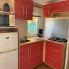 le mobil home de julia