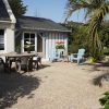 le petit ecrin 80 m de la mer