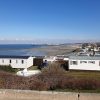 le phare dopale i t04