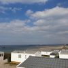 le phare dopale ii n18