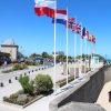 le saint aubin