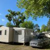 le sherwood mobil home