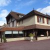 le vauban