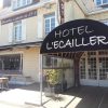 lecailler