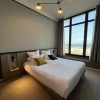 lechappee hotel casino dieppe