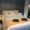 lecrin de locean 80 metres de la mer