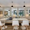 les 2 villas