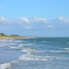les chambres des gites des isles