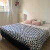 les cottages chambre privee chez l habitant