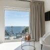 les elmes hotel spa
