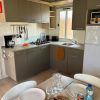 les mobil homes de noly