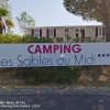 les sables du midi 2