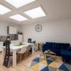 lescapade dieppoise 3 chambres 1er etage