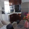 location de vacances mobil home picasso en normandie seine maritime pour