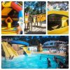 location mobil home 4 6 personnes camping 4