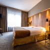 logis hotel borel