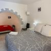 logis hotel la chaumiere