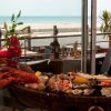logis hotel mediterranee