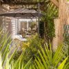 logis hotel reve de sable