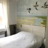 logis le neptune hotel restaurant
