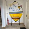 logis paul massy