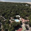 luxueux mobilhome 6 a 8 p saint brevin les pierres couchees