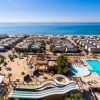m home tconfort 6 pers palavas 4 etoiles mer a 50 m