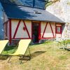ma maison de poupee