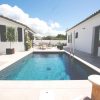 maison d hotes les ajoncs