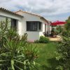 maison dhotes les petites terres