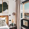 maisons du monde hotel suites la rochelle vieux port