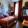 melle rose a trouville